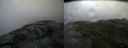 ./images/calvert/buxton2/20140721/buxton220140721_113503M.jpg