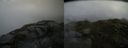 ./images/calvert/buxton2/20140721/buxton220140721_114003M.jpg
