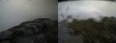 ./images/calvert/buxton2/20140721/buxton220140721_115002M.jpg