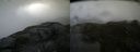 ./images/calvert/buxton2/20140721/buxton220140721_115503M.jpg