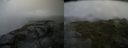 ./images/calvert/buxton2/20140721/buxton220140721_120503M.jpg
