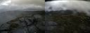 ./images/calvert/buxton2/20140721/buxton220140721_123003M.jpg