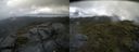 ./images/calvert/buxton2/20140721/buxton220140721_123503M.jpg