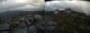 ./images/calvert/buxton2/20140721/buxton220140721_124001M.jpg