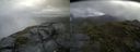 ./images/calvert/buxton2/20140721/buxton220140721_130002M.jpg
