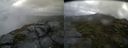 ./images/calvert/buxton2/20140721/buxton220140721_131003M.jpg