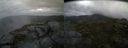 ./images/calvert/buxton2/20140721/buxton220140721_132503M.jpg