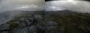 ./images/calvert/buxton2/20140721/buxton220140721_133001M.jpg