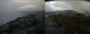 ./images/calvert/buxton2/20140721/buxton220140721_135002M.jpg