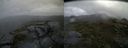 ./images/calvert/buxton2/20140721/buxton220140721_135502M.jpg