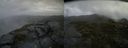 ./images/calvert/buxton2/20140721/buxton220140721_140003M.jpg