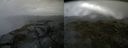 ./images/calvert/buxton2/20140721/buxton220140721_140503M.jpg