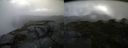 ./images/calvert/buxton2/20140721/buxton220140721_141002M.jpg
