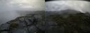 ./images/calvert/buxton2/20140721/buxton220140721_141502M.jpg