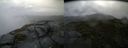 ./images/calvert/buxton2/20140721/buxton220140721_142002M.jpg
