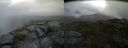 ./images/calvert/buxton2/20140721/buxton220140721_142503M.jpg