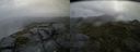 ./images/calvert/buxton2/20140721/buxton220140721_143003M.jpg