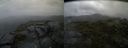 ./images/calvert/buxton2/20140721/buxton220140721_143503M.jpg
