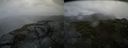 ./images/calvert/buxton2/20140721/buxton220140721_144003M.jpg