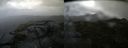 ./images/calvert/buxton2/20140721/buxton220140721_145002M.jpg