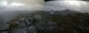 ./images/calvert/buxton2/20140721/buxton220140721_145501M.jpg