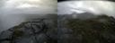 ./images/calvert/buxton2/20140721/buxton220140721_150001M.jpg