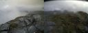 ./images/calvert/buxton2/20140721/buxton220140721_150501M.jpg