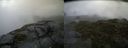 ./images/calvert/buxton2/20140721/buxton220140721_152003M.jpg