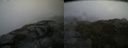 ./images/calvert/buxton2/20140721/buxton220140721_152502M.jpg