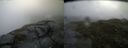 ./images/calvert/buxton2/20140721/buxton220140721_154002M.jpg