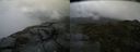 ./images/calvert/buxton2/20140721/buxton220140721_154502M.jpg