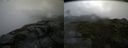 ./images/calvert/buxton2/20140721/buxton220140721_155003M.jpg