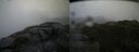 ./images/calvert/buxton2/20140721/buxton220140721_160002M.jpg