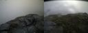 ./images/calvert/buxton2/20140721/buxton220140721_161001M.jpg