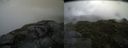 ./images/calvert/buxton2/20140721/buxton220140721_161501M.jpg
