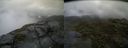 ./images/calvert/buxton2/20140721/buxton220140721_162002M.jpg