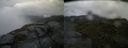 ./images/calvert/buxton2/20140721/buxton220140721_162501M.jpg