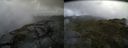 ./images/calvert/buxton2/20140721/buxton220140721_163003M.jpg