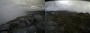 ./images/calvert/buxton2/20140721/buxton220140721_163503M.jpg