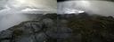 ./images/calvert/buxton2/20140721/buxton220140721_164503M.jpg