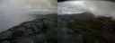 ./images/calvert/buxton2/20140721/buxton220140721_165503M.jpg