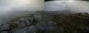 ./images/calvert/buxton2/20140721/buxton220140721_170502M.jpg