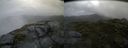 ./images/calvert/buxton2/20140721/buxton220140721_171003M.jpg