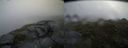 ./images/calvert/buxton2/20140721/buxton220140721_171503M.jpg