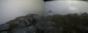 ./images/calvert/buxton2/20140721/buxton220140721_172002M.jpg