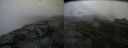 ./images/calvert/buxton2/20140721/buxton220140721_173501M.jpg