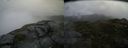 ./images/calvert/buxton2/20140721/buxton220140721_174001M.jpg