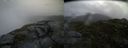 ./images/calvert/buxton2/20140721/buxton220140721_174501M.jpg