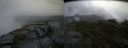 ./images/calvert/buxton2/20140721/buxton220140721_175001M.jpg