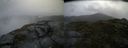 ./images/calvert/buxton2/20140721/buxton220140721_175501M.jpg